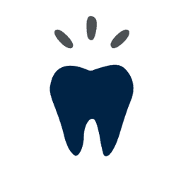 Leczenie zachowawcze