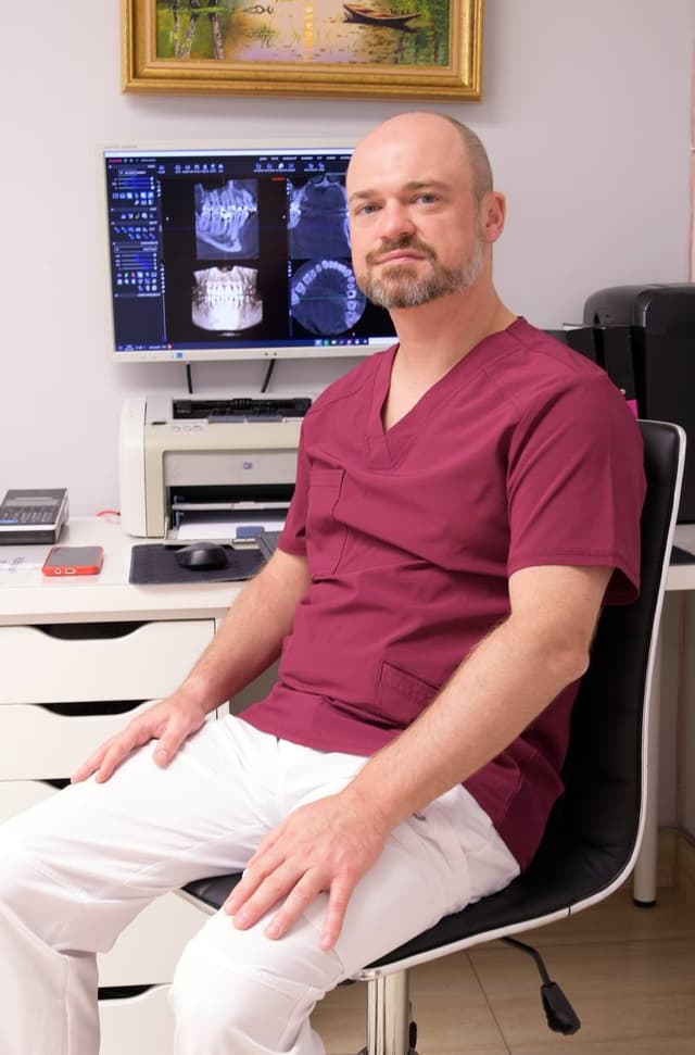 Jarosław Aleksandrowicz