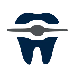 Ortodoncja